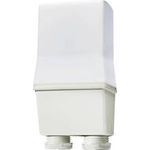 Finder GPS-Antenne Bluetooth (012.BG.8.230)