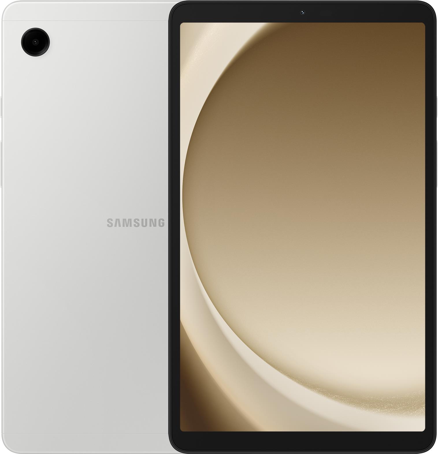 Samsung Galaxy Tab A9 (SM-X110NZSEEUB)