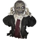 EUROPALMS Halloween Zombie Theo, 67cm (83316104)