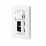 Edimax AccessPoint Gigabit (IAP1200)