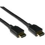 ACT AK3946 5 m HDMI Typ A (Standard) (AK3946)
