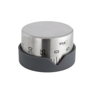 TFA 38,1027,10 Küchenwecker (38.1027.10)