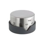 TFA 38,1027,10 Küchenwecker (38.1027.10)