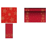 Papstar 88658 Rechteckig (88658)