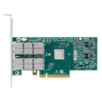 Mellanox Technologies MCX311A-XCCT (MCX311A-XCCT)