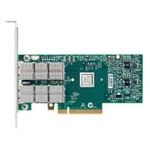 Mellanox Technologies MCX311A-XCCT (MCX311A-XCCT)