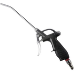 Aerotec Druckluft-Ausblaspistole 8 bar Aerotec (2010033)