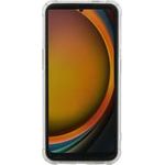 Mobilis R Series for Galaxy XCover7 Pro Clear Soft bag (057041)