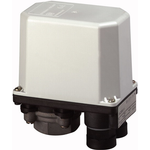 EATON Druckwächter 3-polig MCSN4 variable Schaltdifferenz R1/2"  MCSN4 (057679)