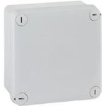 Legrand 092020 Abzweigdose (L x B) 105 mm (092020)