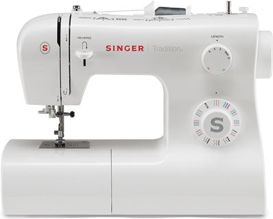 Singer Tradition 2282 (2282)