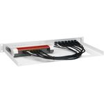 Rackmount.IT RM-FB-T2 (RM-FB-T2)