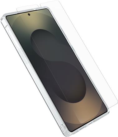 OtterBox Symmetry Series Clear (78-81494)