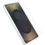 OtterBox Symmetry Series Clear (78-81494)