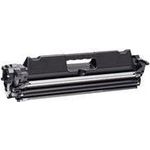 KMP H-T251X 115 g Schwarz (2543,4300)