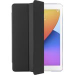 Hama "Fold Clear" Flip-Hülle für Tablet (00216407)