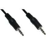 InLine Klinke Kabel (99936B)