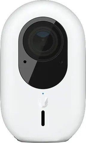 Ubiquiti UniFi Protect G4 Instant 2K Netzwerk-Überwachungskamera Weiß