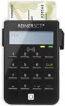 ReinerSCT cyberJack RFID standard (2718600-000)