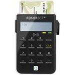 ReinerSCT cyberJack RFID standard (2718600-000)