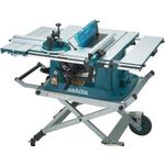 Makita Werkzeug GmbH WST-03 (WST03)