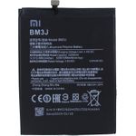 Xiaomi Li Ionen Akku für Xiaomi Mi 8 Lite (BM3J)
