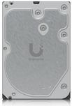 Ubiquiti UACC-HDD-E-8TB Enterprise 3,5" HDD, 8TB (UACC-HDD-E-8TB)