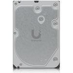 Ubiquiti UniFi Festplatte (UACC-HDD-E-8TB)