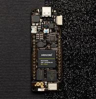 Arduino Erweiterungsmodul Portenta H7 Lite (ABX00045)