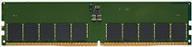 Kingston Technology KTH-PL548E-32G Speichermodul 32 GB 1 x 32 GB DDR5 ECC (KTH-PL548E-32G)