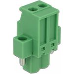 DeLOCK Netzanschlussadapter-Kit (65931)