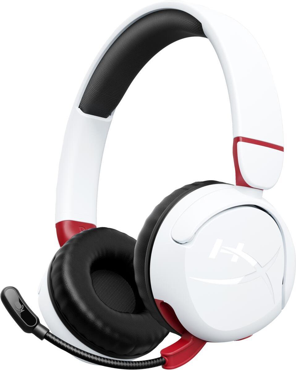 HyperX Cloud Mini Headset (7G8F2AA)