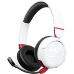 HyperX Cloud Mini Headset (7G8F2AA)