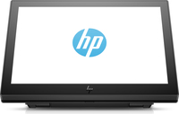 HP Engage One Kundenanzeige (1XD80AA)