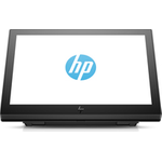HP Engage One 10 Kundenanzeige (1XD80AA)