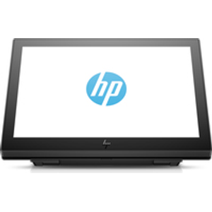 HP Engage One - Kundenanzeige - 25.7 cm (10.1") - für HP t640; ElitePOS G1 Re...