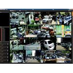 Level One IPCam Levelone FCS-9364T Third-party device license (FCS-9364T)