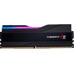 DDR5 64GB PC 6000 CL34 G.Skill (1x64GB) 64-GX1-TZ5RK (F5-6000J3444F64GX1-TZ5RK)