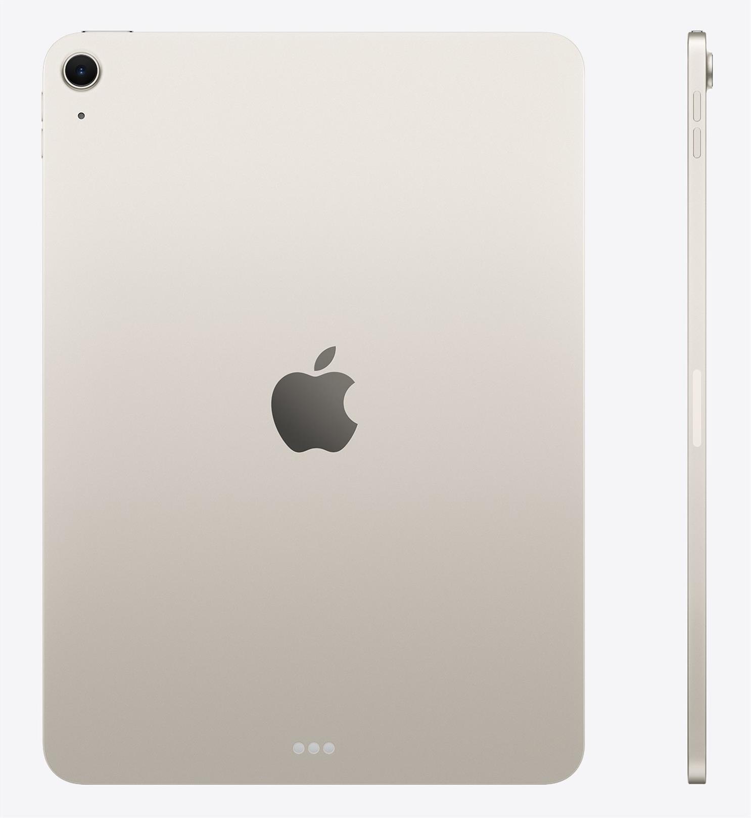 Apple iPad Air 11" M3 Wi-Fi 128 GB 8 GB RAM Polarstern