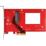 Delock Schnittstellenadapter (90071)