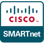 CISCO SNTC-8X5XNBD NEXUS 7702 10G PROMO (CON-SNT-772S210G)