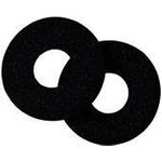 EPOS HZP 32 Ohrpolster für Headset (Packung mit 2) (1000799)