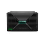 HPE ProLiant MicroServer Gen11 P74439-425 (HPE Smart Choice) (P74439-425)