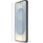 Hama Handy-Schutzglas Clear Protect für Samsung Galaxy S26+, Montagehilfe (00228589)