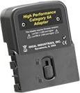 Adapter LanTEK III Cat. 6A-Adapter 1Stk (R161053)