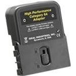 Adapter LanTEK III Cat. 6A-Adapter 1Stk (R161053)