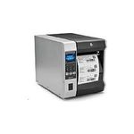 Zebra ZT600 Series ZT620 (ZT62063-T0E0100Z)