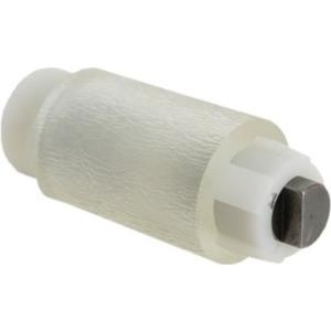 Xerox - Cassette RTD (050N00649)