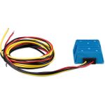 Victron Energy Wandler Orion IP67 24/12-20 240 W 24 V/DC - 12 V (ORI241220260)