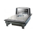 Datalogic Netzteil weltweit (90ACC0194)